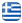 Cafe Bar &Pi;έ&tau;&rho;&alpha; &Lambda;έ&sigma;&beta;&omicron;&sigmaf; - ISALOS - Bar  &Pi;έ&tau;&rho;&alpha; &Lambda;έ&sigma;&beta;&omicron;&sigmaf; - Ελληνικά